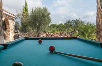 Finca Jabali - Foto 37