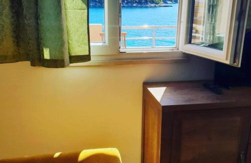 Robinson Medvidina Bay Petra - Foto 16