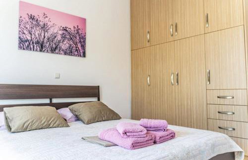 Nenes Apartment - Foto 13