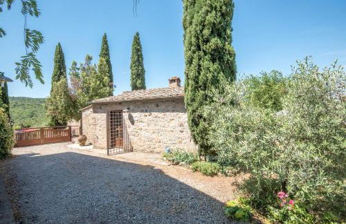 Casa Crevole di Martina - Foto 19