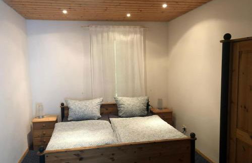 Ferienwohnungen am Fuße des Schlosses - Photo 7