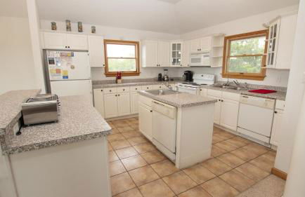 Oceanside, Pool, Hot Tub, Close to Beach, OH1, Silver Sandcastle - Foto 9