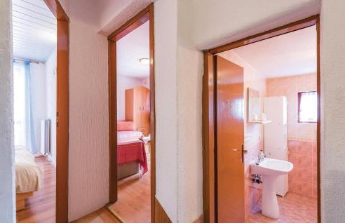 Holiday Home Musalez V - Photo 11