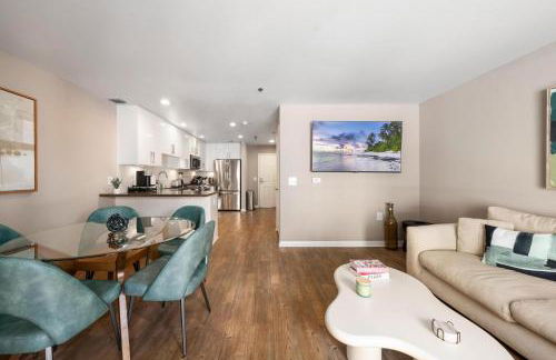 Carnelian Calm-Pool BBQ Rooftop Walk to the Beach - Foto 2