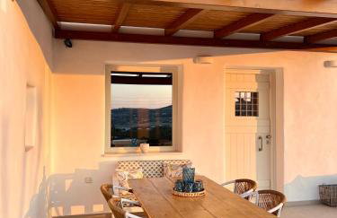 thEros - apartment 2 - Foto 42