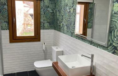 42 Grados Norte Vadinia - Photo 21