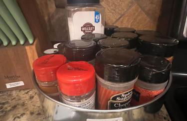 Labrador Lake with FirePit and Billiards - Foto 22