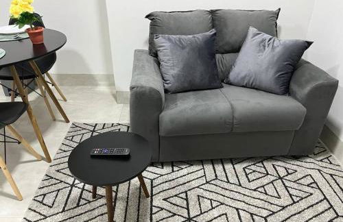 Apart Hotel Neri - Foto 36