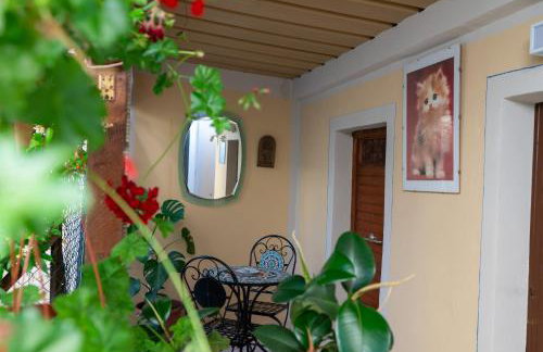 Casa Lady - Photo 21