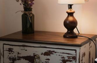 "A Fonte Dos Xudíos" Distintivo de Calidad Turística, Hidromasaje y Pet Friendly - Foto 16