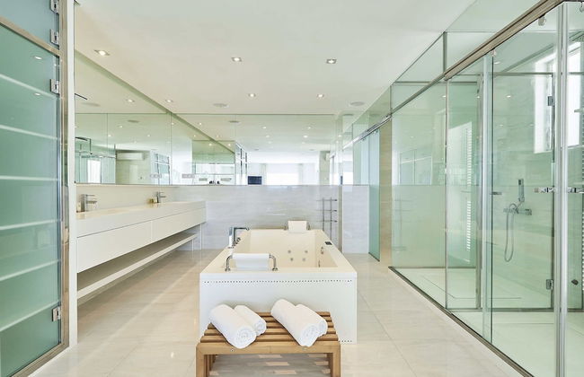 Casa Melia - Foto 27