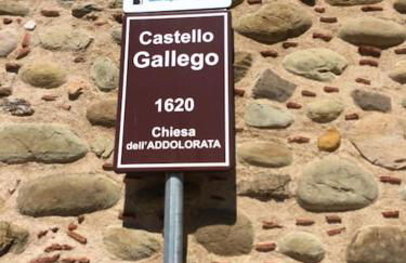 Casa Carmelina - Holiday Home - Foto 23