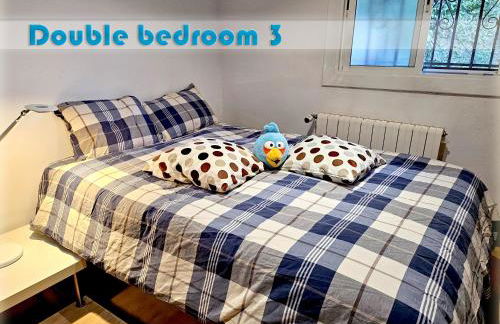 Villa Cariño - Foto 20