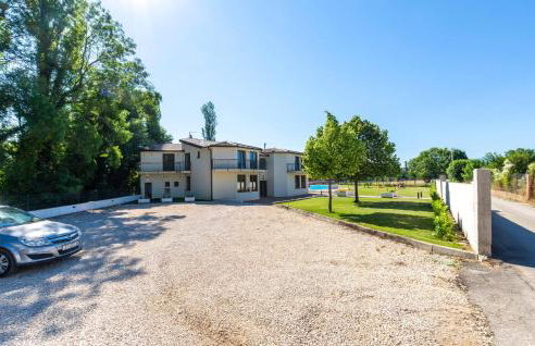 Nice Home In Donji Prolozac With Wifi - Foto 16