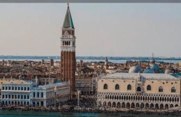 Country House la Quercia - Foto 39