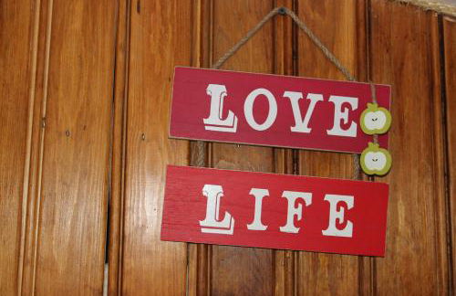 The Old Apple Shed cosy heated cottage in a meadow close to the charming village of Bethersden - Foto 27