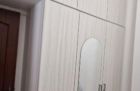 Arena Dorada Apartaments Los Roques - Foto 15