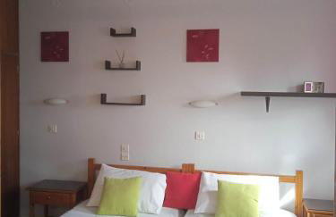 VILLA KALOUDIS - Photo 24