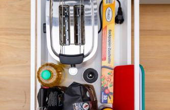 Nettes kleines Apartment mit Stellplatz - Foto 13