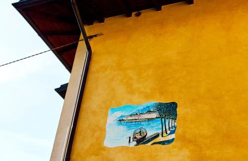 17 Lake Sweet Home - Foto 53