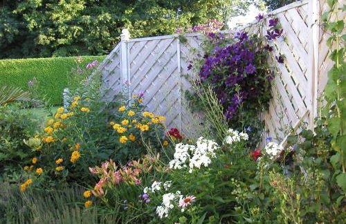 Ferienwohnungen Tweraser - Foto 20