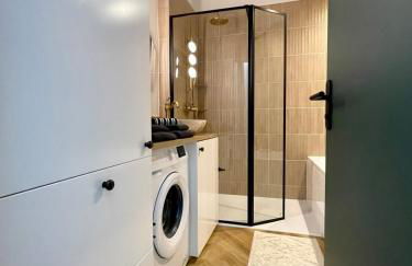 Charmant studio, séjour paisible - Photo 13