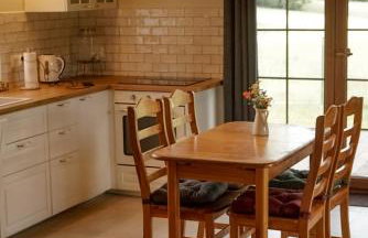 Domki Smokowo - Foto 9