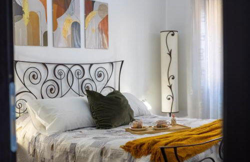 Vicino alla stazione di Ciampino, Roma - Foto 5