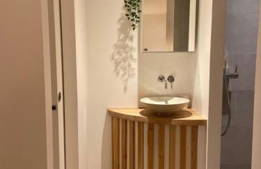 Le Mouton à 5 Pattes Aubagne-Cassis-Aix en Provence - Foto 13