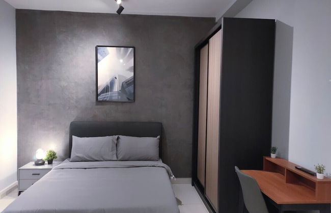 Edumetro Subang Jaya - Foto 25