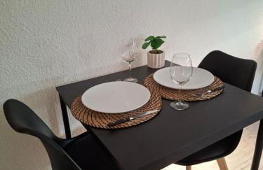 Appartement neuf proche Nantes avec parking - Foto 14