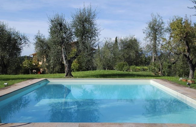 Verdidea - Podere Torre - Foto 37