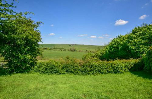 2 Bed in Onecote oc-r30424 - Foto 26