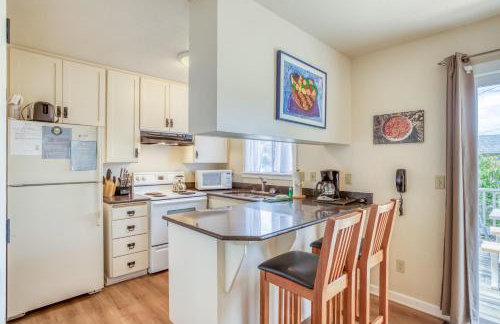 Rubin House - Foto 9