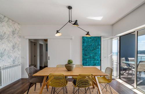 FozPenthouse - Foto 20