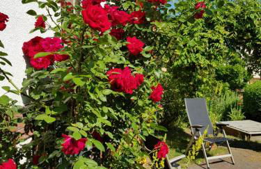 Villa Charlotte - Foto 26