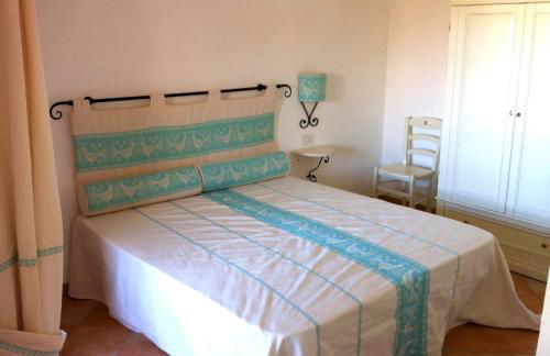 Sardinia Beach Apartments - Photo 22