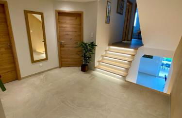 L'horizon des vignes - Foto 17