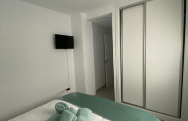 fuengirola los boliches - Photo 18