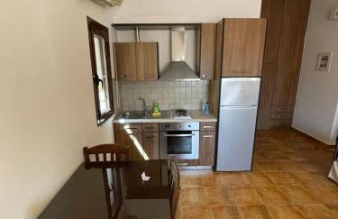 Vathi Hotel Apartment Hotel - Foto 66