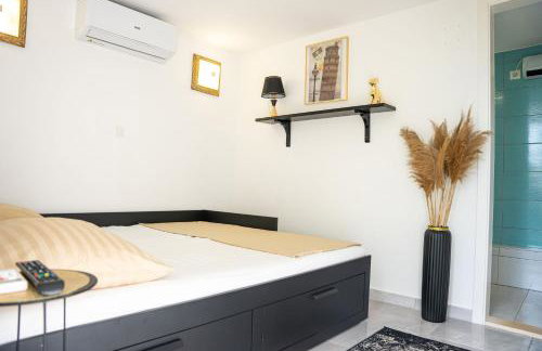 Lavanda home - Foto 74