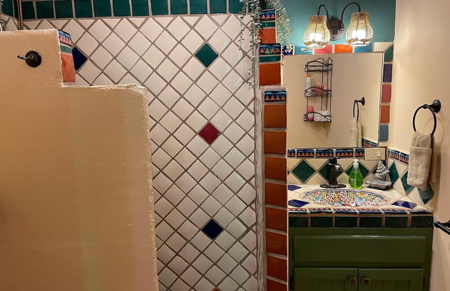 Casa del Puerto by Rocky Host - Foto 41