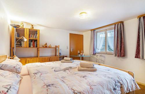 Ferienwohnung zum Pavillon - Foto 20