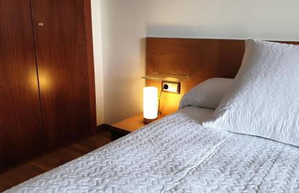 Fogar Oeste - Foto 13