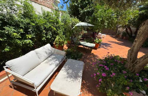 MONDELLO COTTAGE - Foto 60