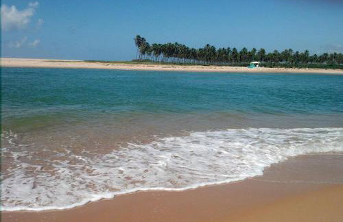 Mar de Jacuípe - Foto 35