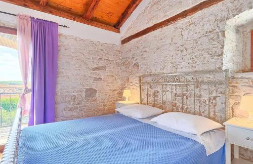 Villas Aurelia - Foto 62