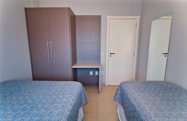 Residencial Baía dos Golfinhos - Foto 158