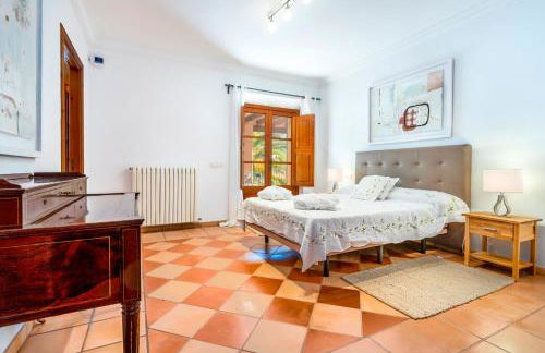 VILLA CIRCE - Foto 22