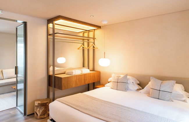 DOMA Portugal - Foto 25